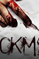 Watch Stickman Putlocker