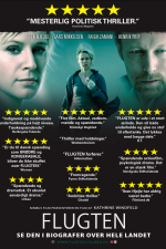 Watch Flugten Putlocker