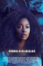 Watch Brown Girl Begins Putlocker