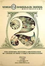 Watch The Two Dollar Bill Documentary Putlocker