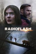 Watch Radioflash Putlocker