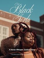 Watch Black Girls Putlocker