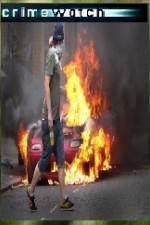 Watch Crimewatch Special Riots Caught on Camera Putlocker