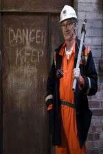 Watch Paul O’Grady’s Working Britain Putlocker