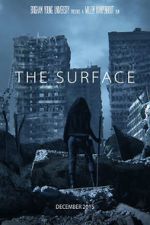 Watch The Surface (Short 2015) Putlocker