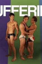 Watch Buffering Putlocker