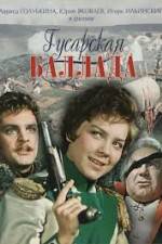 Watch Ballad of a Hussar Putlocker