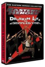 Watch Gui ma tian shi Putlocker