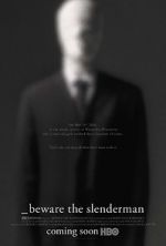 Watch Beware the Slenderman Putlocker