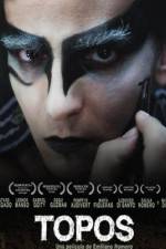 Watch Topos Putlocker