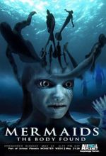 Watch Mermaids: The Body Found Putlocker