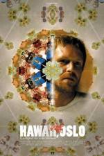 Watch Hawaii Oslo Putlocker