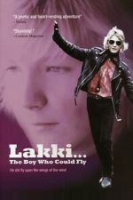 Watch Lakki... The Boy Who Could Fly Putlocker