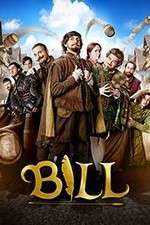 Watch Bill Putlocker