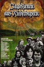 Watch Hunting Scenes from Bavaria
            Jagdszenen aus Niederbayern Putlocker