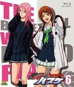 Watch Kuroko no Basket: Mou Ikkai Yarimasen ka Putlocker