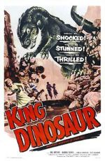 Watch King Dinosaur Putlocker