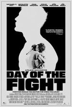 Watch Day of the Fight Putlocker