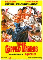 Watch The Crippled Masters Putlocker