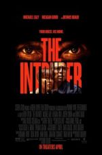 Watch The Intruder Putlocker