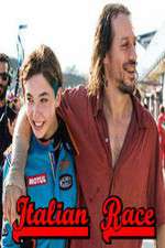 Watch Veloce come il vento Putlocker