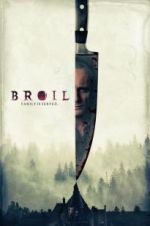Watch Broil Putlocker