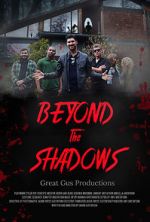 Watch Beyond the Shadows Putlocker