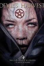 Watch Devil\'s Harvest Putlocker
