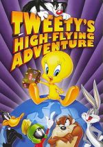 Watch Tweety\'s High-Flying Adventure Putlocker