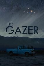 Watch The Gazer (Short 2021) Putlocker