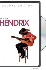 Watch Jimi Hendrix Putlocker