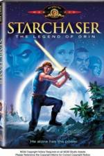 Watch Starchaser The Legend of Orin Putlocker