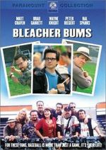 Watch Bleacher Bums Putlocker