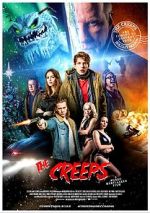 Watch The Creeps Putlocker