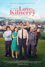 Watch Love in Kilnerry Putlocker