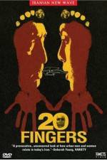 Watch 20 Fingers Putlocker