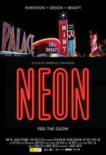 Watch Neon Putlocker