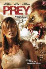 Watch Prey Putlocker
