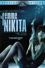 Watch Nikita Putlocker