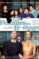 Watch Service Entrance Putlocker