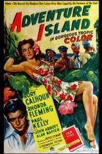 Watch Adventure Island Putlocker