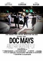 Watch The Legend of DOC MAYS Putlocker