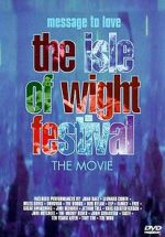 Watch Message to Love: The Isle of Wight Festival Putlocker