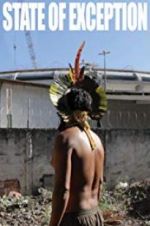 Watch State of Exception Putlocker