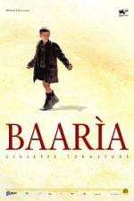 Watch Baarìa Putlocker