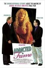 Watch Craptastic! Putlocker