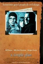 Watch A Simple Plan Putlocker