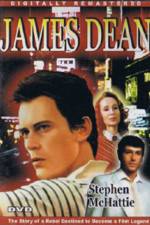 Watch James Dean Putlocker