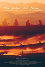 Watch The Desert Said Dance Putlocker