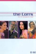 Watch The Corrs: Live at Lansdowne Road Putlocker